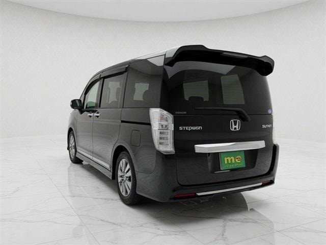 Миниатюра 23