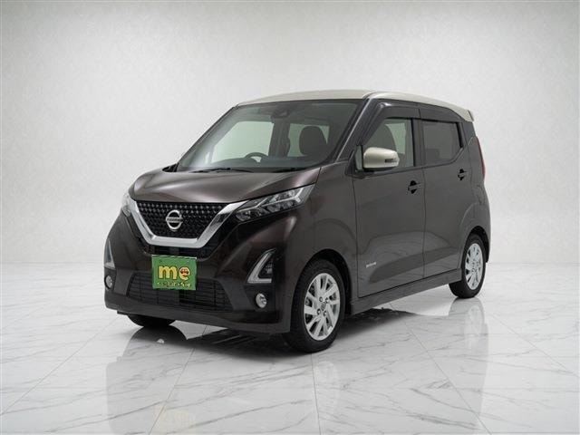 Миниатюра 22