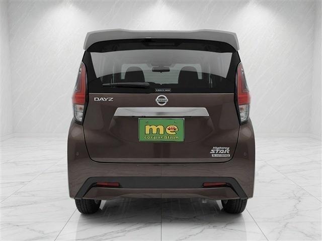 Миниатюра 25