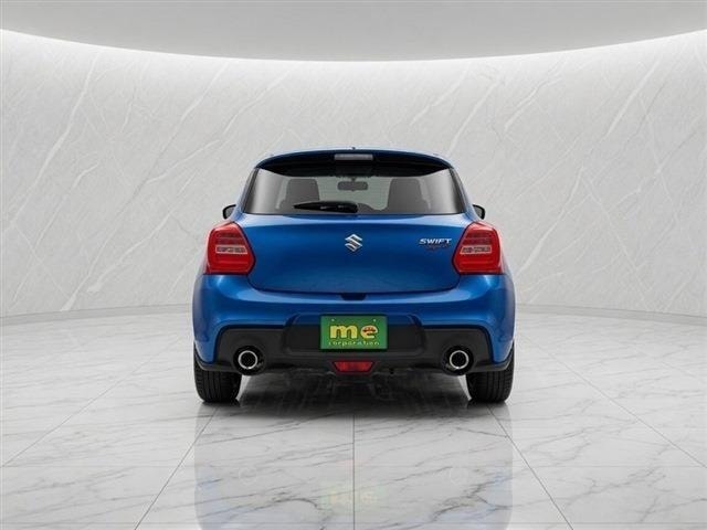 Миниатюра 24