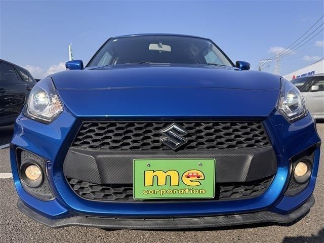 Миниатюра 34