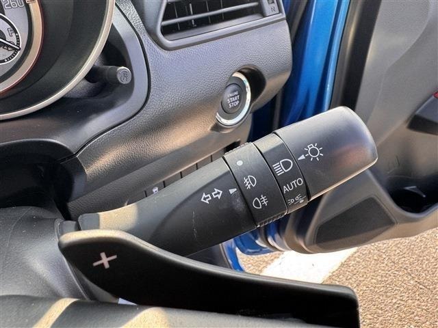 Миниатюра 47