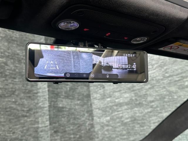 Миниатюра 21
