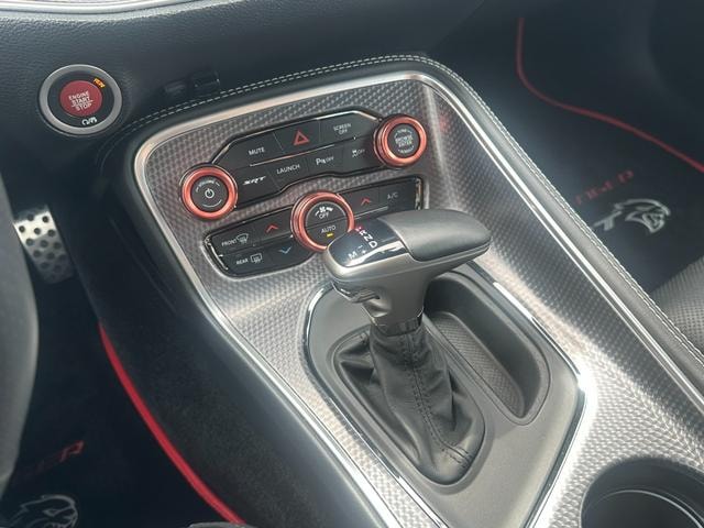 Миниатюра 19