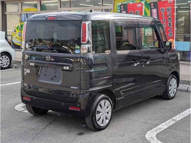 Миниатюра 17