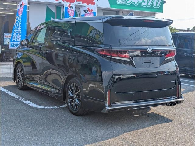 Миниатюра 17