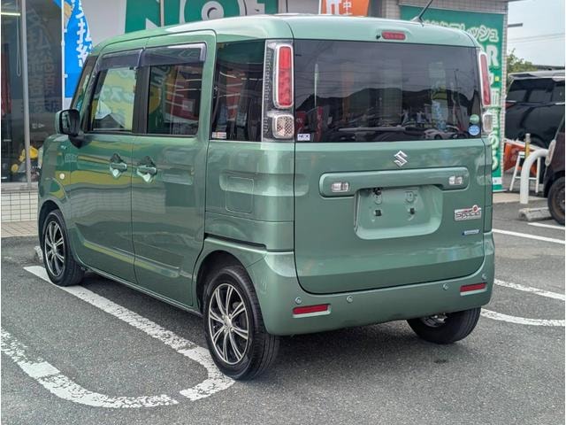 Миниатюра 16