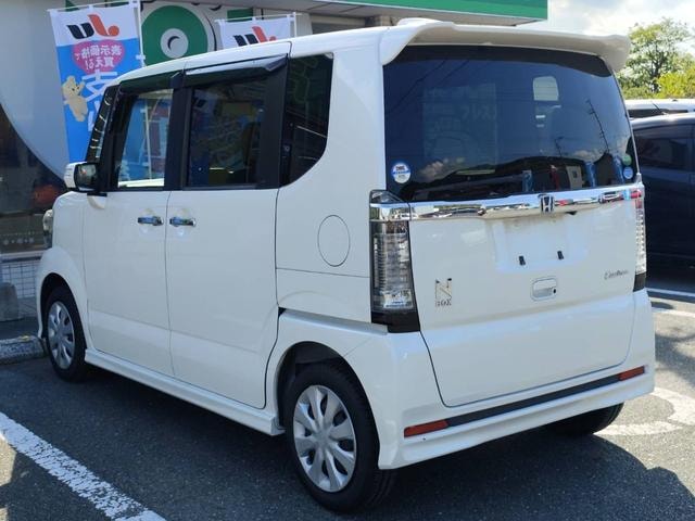 Миниатюра 17