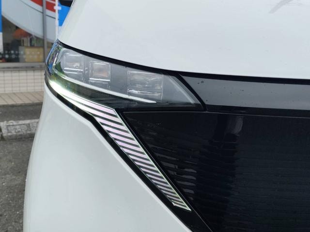 Миниатюра 27
