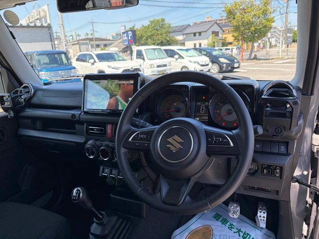 Миниатюра 20