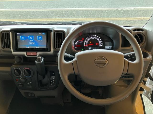 Миниатюра 28
