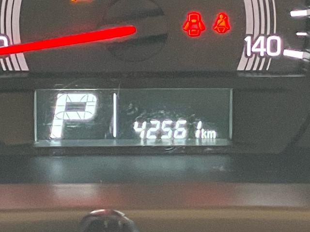 Миниатюра 32