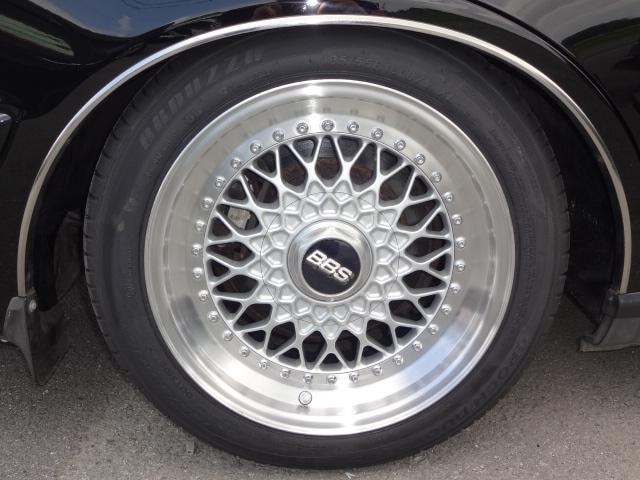 Миниатюра 17