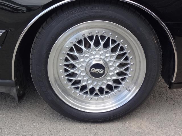 Миниатюра 18