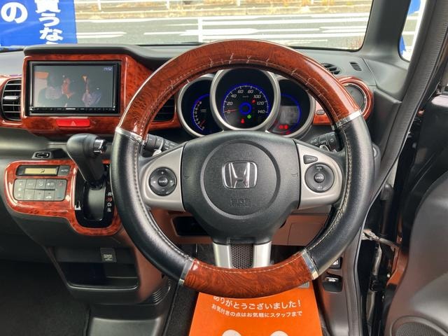 Миниатюра 19
