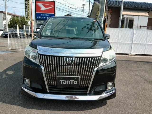 Миниатюра 18