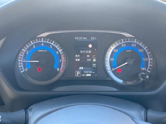Миниатюра 21