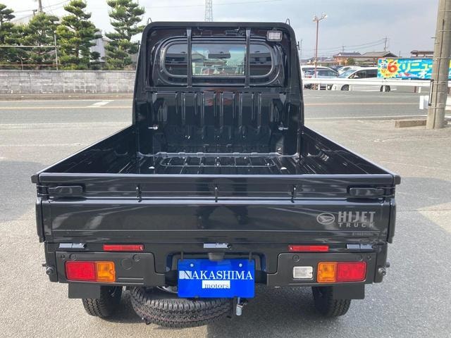 Миниатюра 9