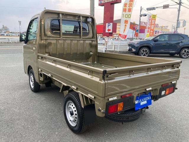 Миниатюра 8