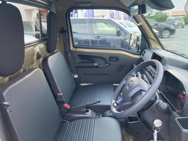 Миниатюра 18