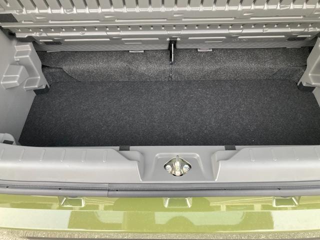 Миниатюра 14