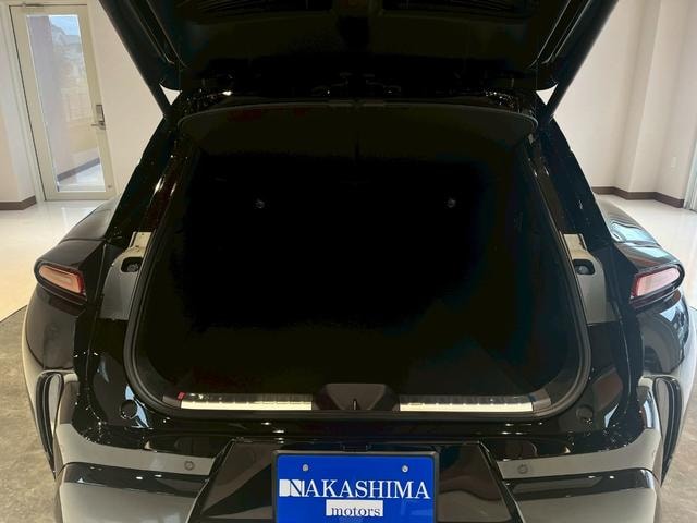 Миниатюра 11