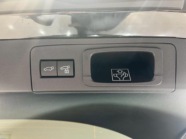 Миниатюра 30