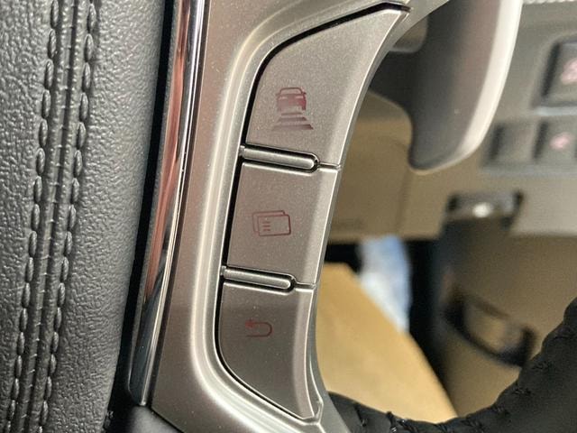 Миниатюра 20