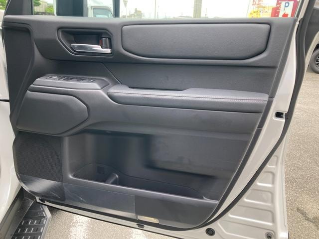Миниатюра 14