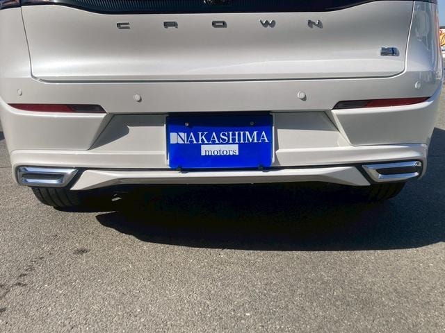 Миниатюра 17