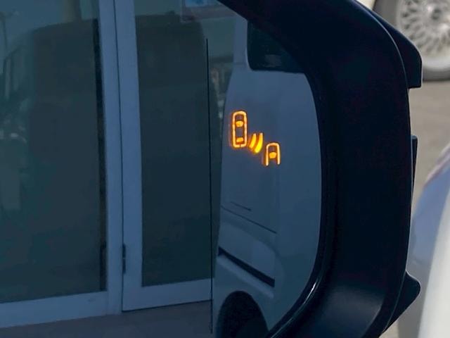 Миниатюра 62