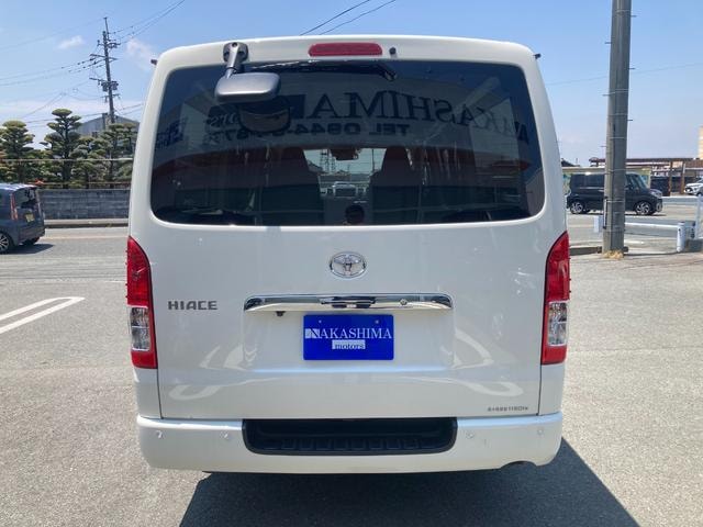 Миниатюра 8