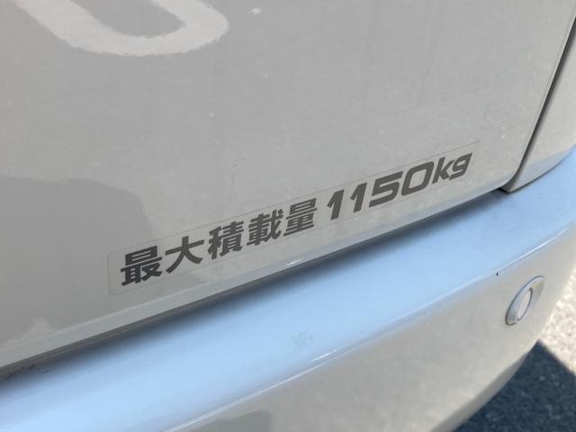 Миниатюра 17