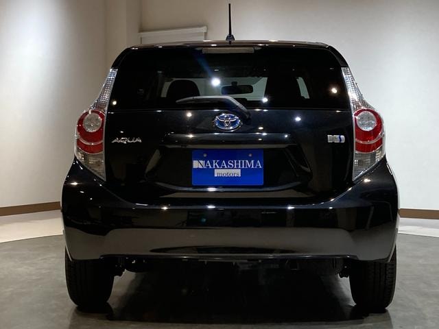 Миниатюра 8