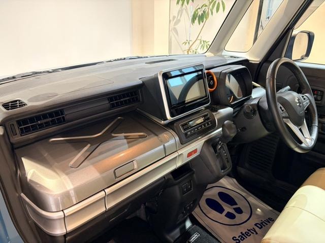 Миниатюра 28