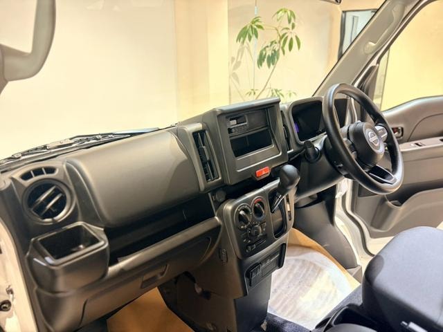 Миниатюра 26