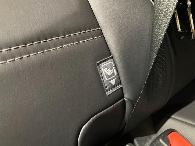 Миниатюра 30