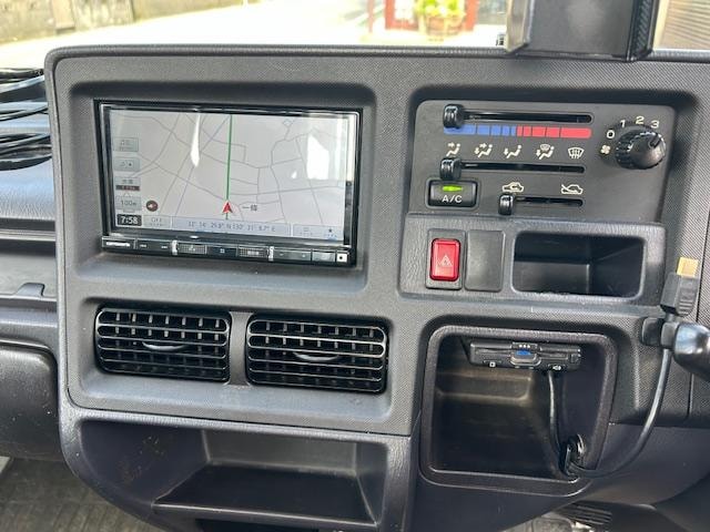 Миниатюра 12