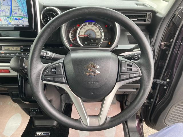 Миниатюра 11