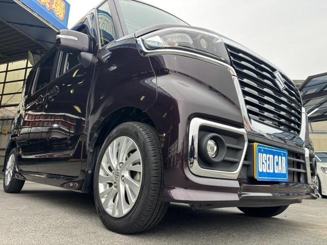 Миниатюра 36