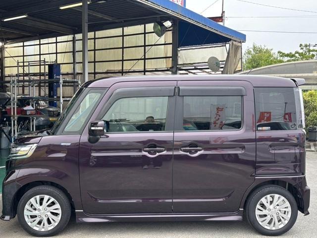 Миниатюра 40
