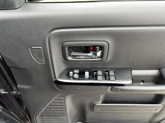 Миниатюра 72