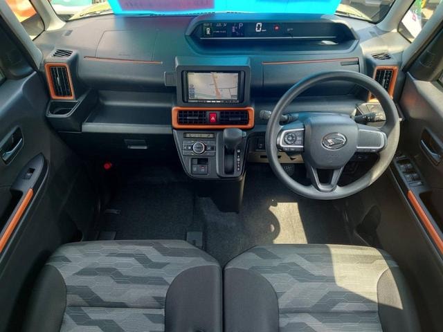 Миниатюра 10
