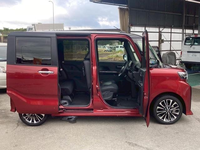 Миниатюра 40