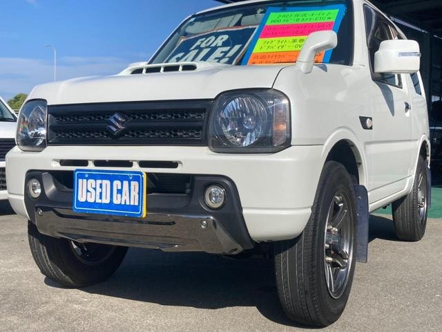 Миниатюра 36