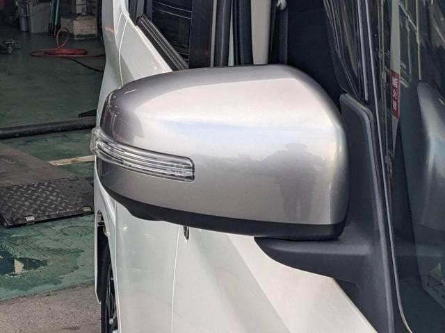 Миниатюра 33
