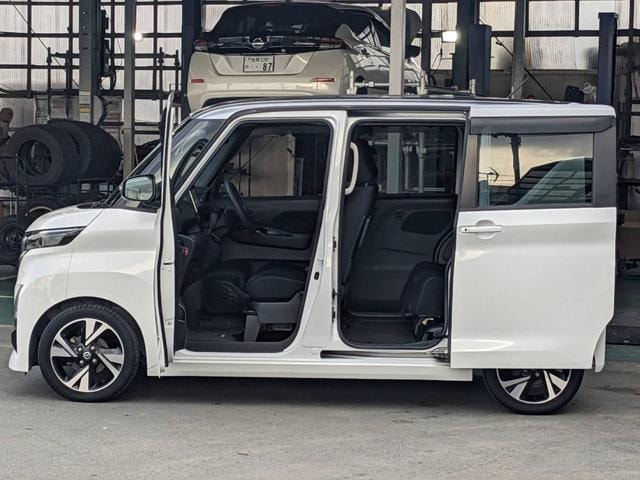 Миниатюра 40