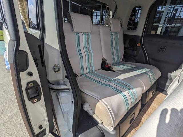 Миниатюра 16