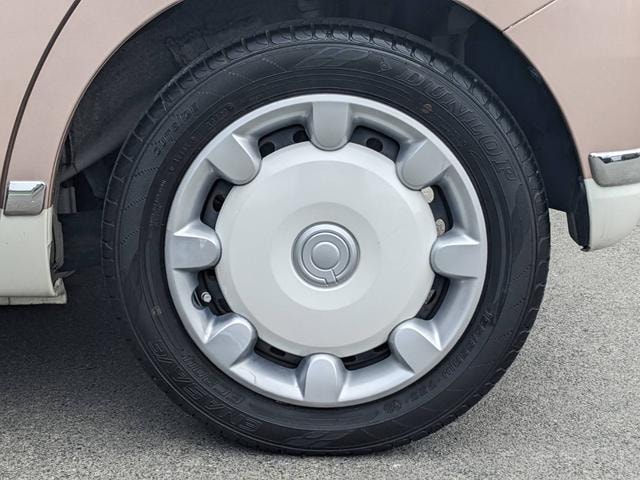 Миниатюра 51