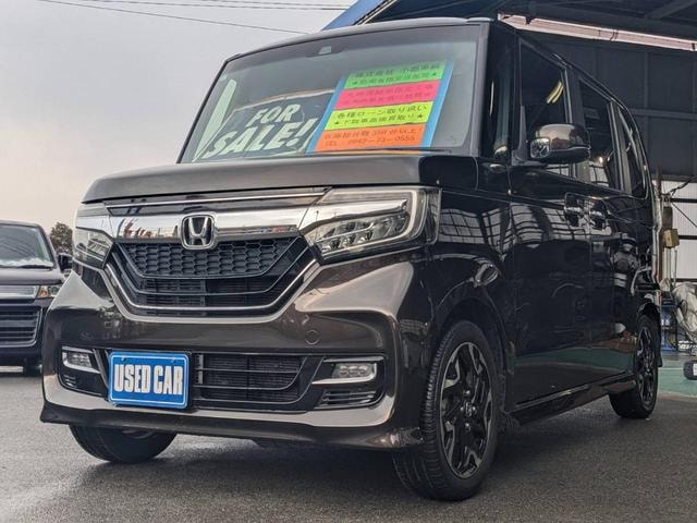Миниатюра 37